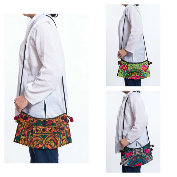 Hmong hot sale bags wholesale